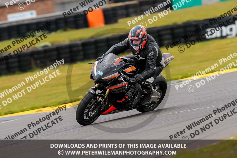 PJ Motorsport 2019;anglesey no limits trackday;anglesey photographs;anglesey trackday photographs;enduro digital images;event digital images;eventdigitalimages;no limits trackdays;peter wileman photography;racing digital images;trac mon;trackday digital images;trackday photos;ty croes